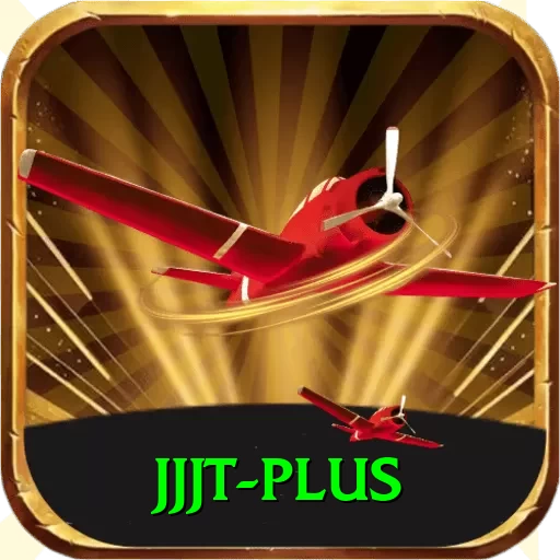 jjjt Slots Extreme v2.7.0 - 2