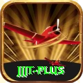 jjjt Slots Extreme v2.7.0