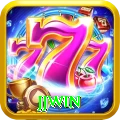 jjwin Royal v1.3.9