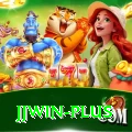 jjwin Max Latest v2.5.0