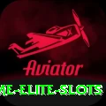 k1game Elite Slots
