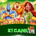 k1game Official v3.3.1