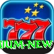 k1game Premium New
