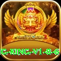 K2Game Gaming King v1.8.6