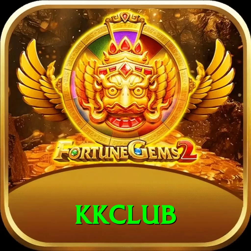 kkclub Extreme - Free Download - 2