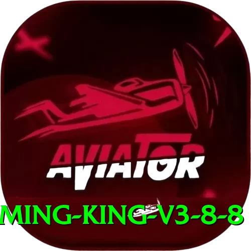 kohli Gaming King v3.8.8 - 2