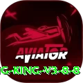 kohli Gaming King v3.8.8