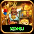 kohli Money Plus v4.9.1