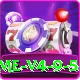 Live Casino Pakistan APK Extreme v4.9.5