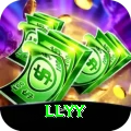 llyy Max Pakistan