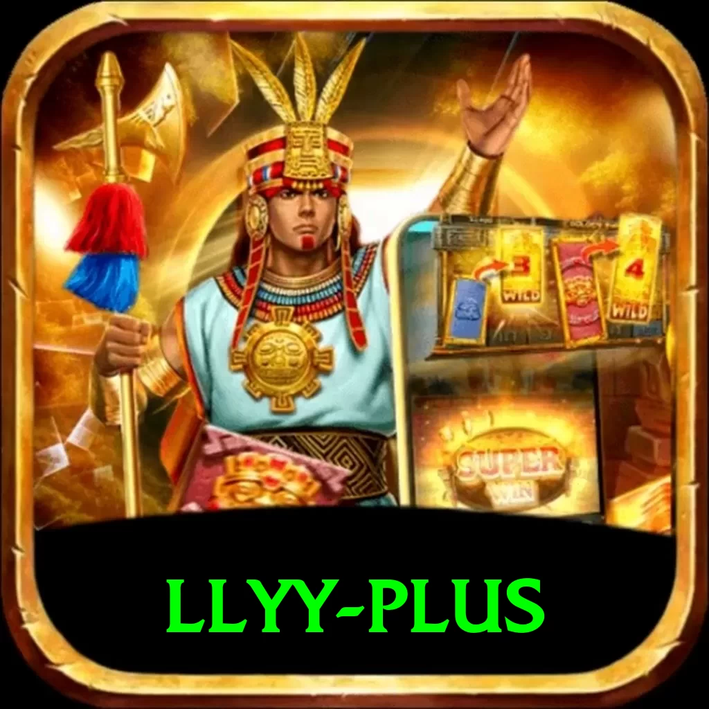 llyy Max - Win Real PKR - 2