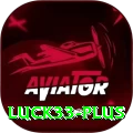 luck33 Casino Official v4.5.7