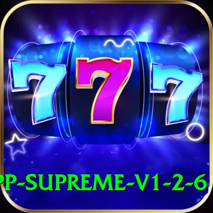 Luck44 App Supreme v1.2.6 - 2