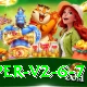 luck55 Live Super v2.6.7
