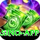 Lucky 101 Game Supreme Casino App