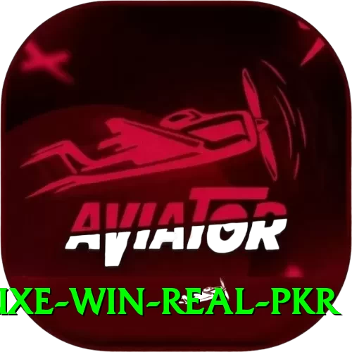 Lucky 91 Deluxe - Win Real PKR - 2