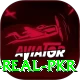 Lucky 91 Deluxe - Win Real PKR