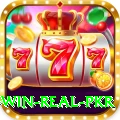 Lucky167 Turbo - Win Real PKR