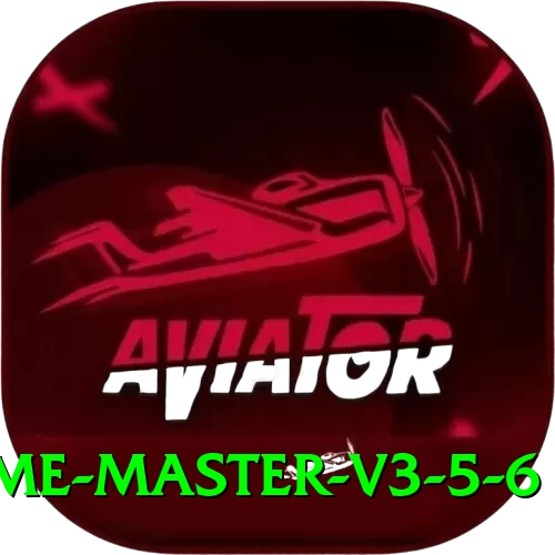 Lucky57 Game Master v3.5.6 - 2