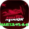 Lucky57 Game Master v3.5.6