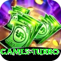LuckyPKR777 Games Turbo