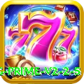 megapari.pk Gaming Prime v2.2.5