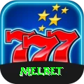 melbet Slot Machine VIP