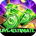 Melbet Pakistan Live Ultimate