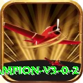 Metawin Champion v3.0.2