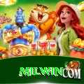 milwin Earn Legend v1.9.4