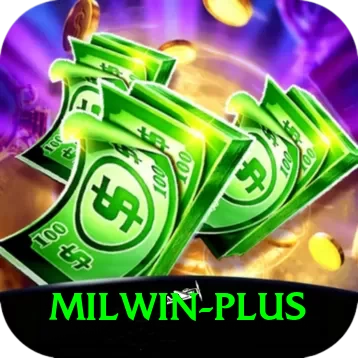 milwin Live Max v4.4.1 - 2
