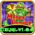 MJ77 Game Slots Extreme v1.8.8