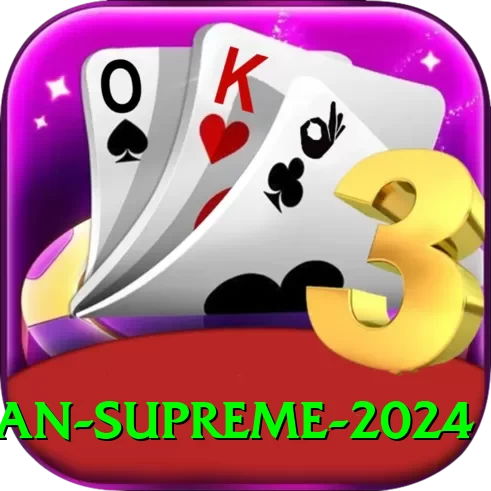 Mostbet Pakistan Supreme 2024 - 2