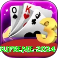 Mostbet Pakistan Supreme 2024