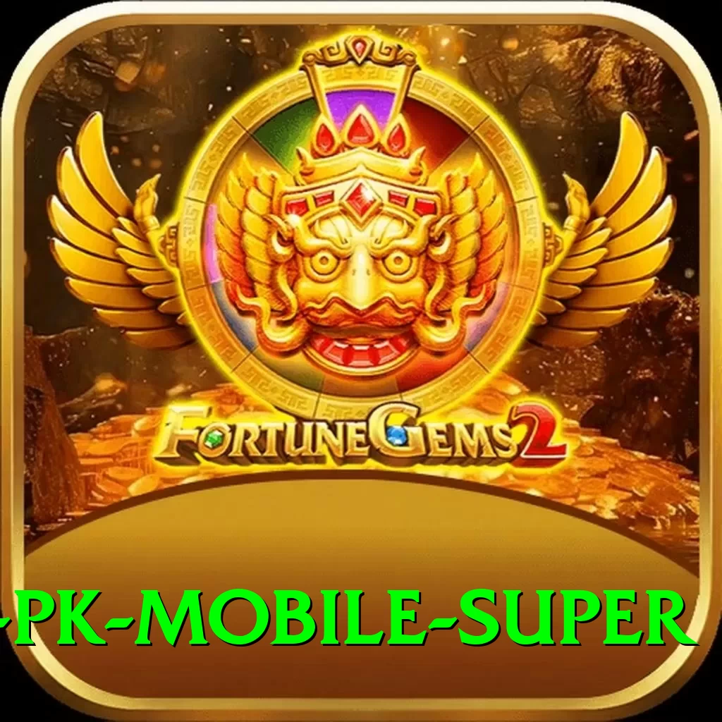 Mostbet PK Mobile Super - 2