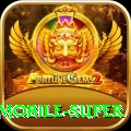 Mostbet PK Mobile Super