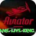 Mwin Game - Live King