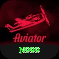n999 Live Master v3.6.8
