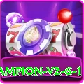 no777 Pakistan Champion v2.6.1