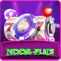 noob Deluxe v2.7.7