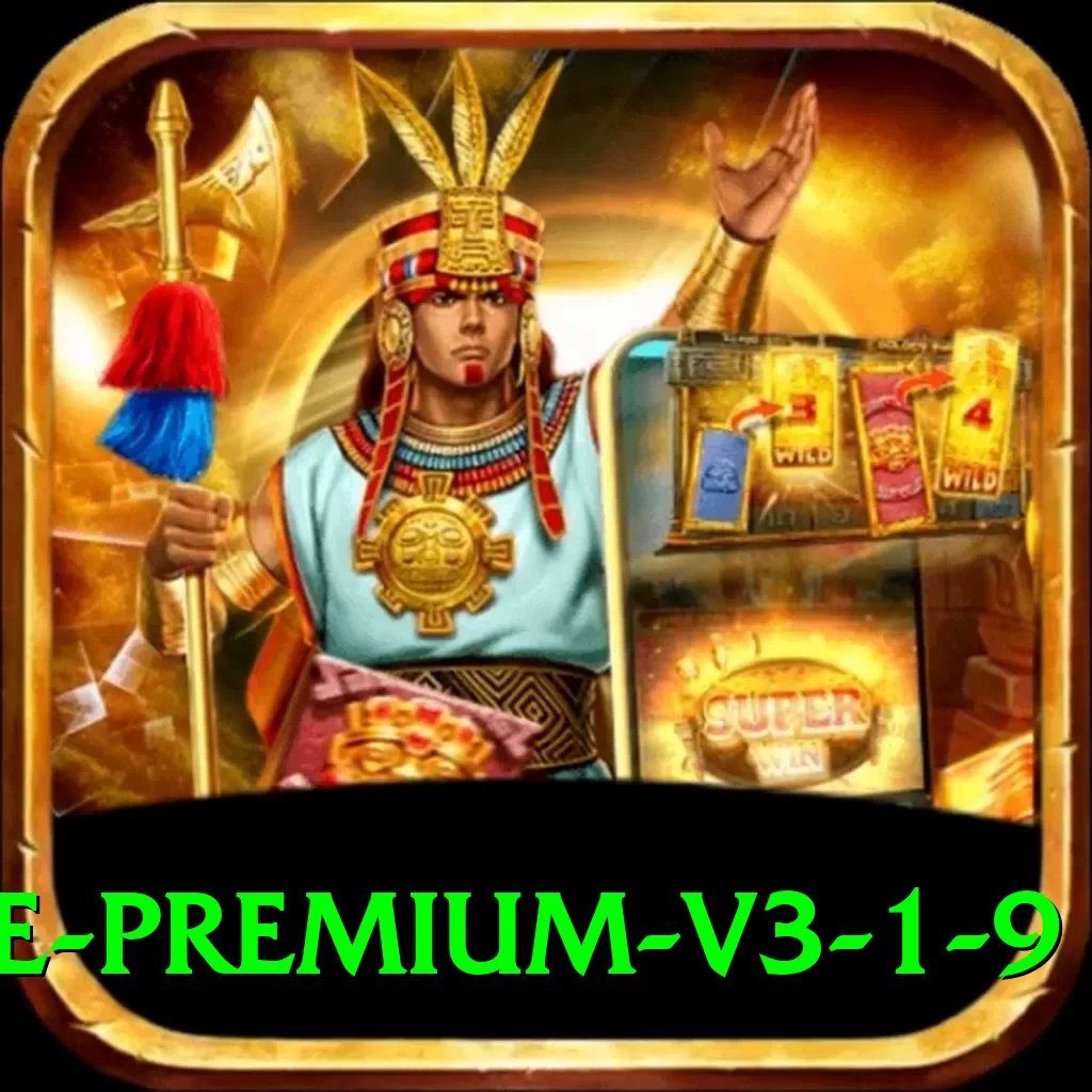 Nova Patti Game Premium v3.1.9 - 2
