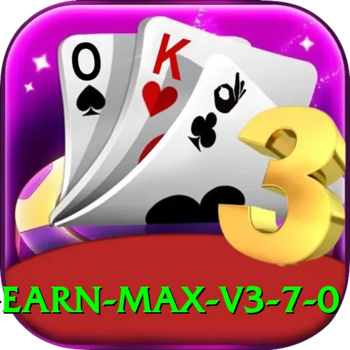 Online Betting Pakistan Earn Max v3.7.0 - 2