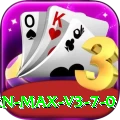 Online Betting Pakistan Earn Max v3.7.0