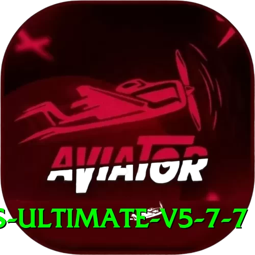 Ow777 Slots Ultimate v5.7.7 - 2