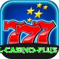 p44 Live Casino Plus
