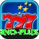 p44 Live Casino Plus