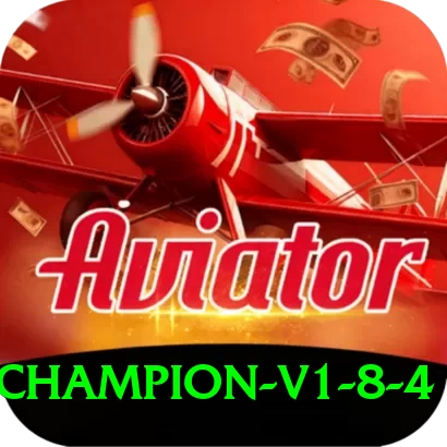Pak Club Game Gaming Champion v1.8.4 - 2