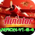Pak Club Game Gaming Champion v1.8.4