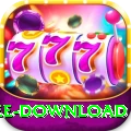 Pak Jackpot Game VIP - Free Download
