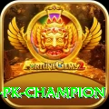 Pak Vip Game PK Champion